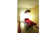 Kundenbild groß 8 Simon Heinz Physiotherapie