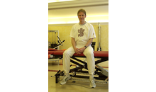 Kundenbild groß 4 Simon Heinz Physiotherapie