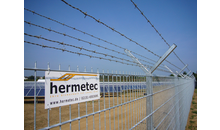 Kundenbild groß 1 hermetec GmbH