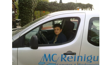 Kundenbild groß 2 Chakifi Maram