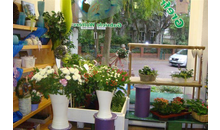 Kundenbild groß 8 Blumen Wolters