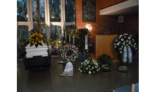 Kundenbild groß 5 Beerdigungsinstitut Balzen GbR