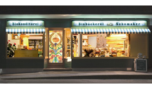 Kundenbild groß 1 Biobäckerei Schomaker