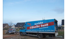 Kundenbild groß 2 Estriche F. Woelke GmbH