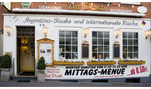 Kundenbild groß 6 Restaurant Steakhaus Zur Post
