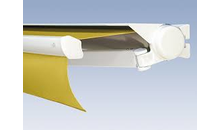 Kundenbild groß 1 Rolladen Rückemann Rollladenbetrieb