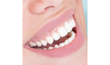 Kundenbild groß 4 Zahnarzt Praxis Thorben Soer Gesundheitswesen