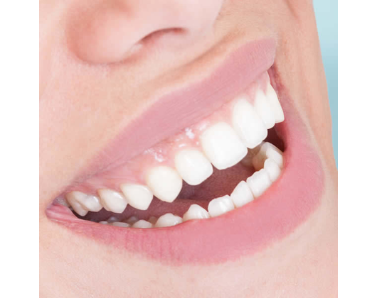 Kundenfoto 4 Zahnarzt Praxis Thorben Soer Gesundheitswesen