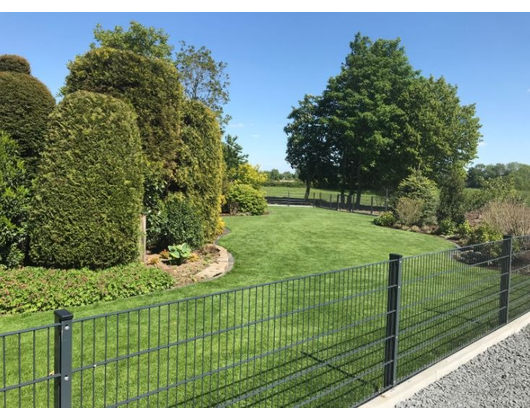 Kundenfoto 2 Sommerfeld Garten- und Landschaftsbau - Inh. Volker Sommerfeld