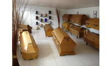 Kundenbild groß 3 Beerdigung Schmitz Bestattungen