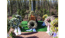 Kundenbild groß 5 Beerdigung Bestattungshaus ILLIGEN - VETTER GmbH