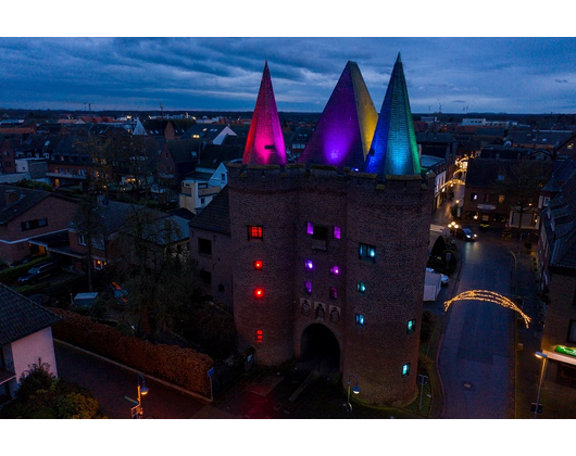 Kundenfoto 1 Loock Dominik