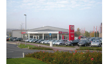 Kundenbild groß 1 Autohaus Evers GmbH & Co KG