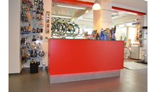 Kundenbild groß 5 Claassen Josef Schlosserei Fahrräder