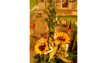 Kundenbild groß 10 Blumen Blüte & Stil