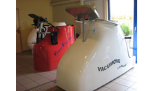 Kundenbild groß 3 Schepers Jürgen