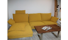 Kundenbild groß 4 Möbel Polster-Binsfeld
