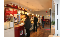 Kundenbild groß 7 Bäckerei Holland