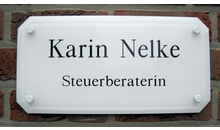 Kundenbild groß 1 Nelke Karin Steuerberaterin