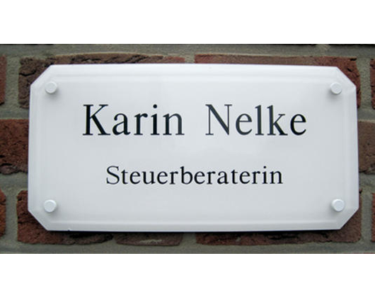 Kundenfoto 1 Nelke Karin Steuerberaterin