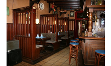 Kundenbild groß 9 Ratsstuben - Elten Pub-Restaurant