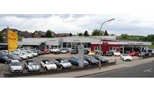 Kundenbild groß 1 Autohaus Stültgens GmbH