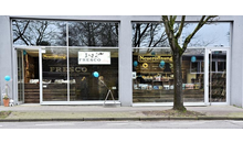 Kundenbild groß 1 Fresco Shop & Franchise GmbH