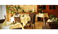 Kundenbild groß 5 Hotel Litjes Restaurant Apart