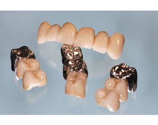 Kundenfoto 9 M&M Dental-Labor OHG