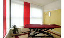 Kundenbild groß 7 Simon Heinz Physiotherapie