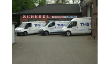 Kundenbild groß 1 Sanitär Scherkl GmbH