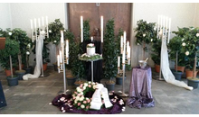 Kundenbild groß 4 Beerdigungsinstitut Balzen GbR