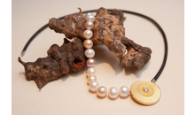 Kundenbild groß 3 Schmuck-Atelier Tönnissen