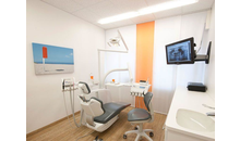 Kundenbild groß 8 Zahnarzt Praxis Thorben Soer Gesundheitswesen
