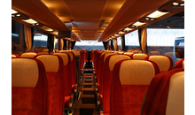 Kundenbild groß 6 Omnibus A & H Reisen