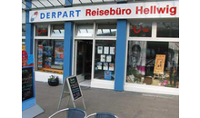 Kundenbild groß 1 DERPART Reisevertrieb GmbH