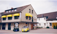 Kundenbild groß 1 HOTEL HUBERTUS Hamacher