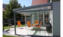 Kundenbild groß 2 Andreas Schmitz Rollladenbau Schmitz