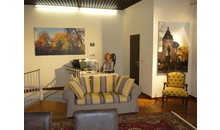 Kundenbild groß 6 Weyers Birgit