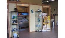 Kundenbild groß 2 Schepers Jürgen