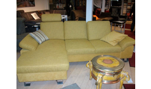 Kundenbild groß 3 Möbel Polster-Binsfeld