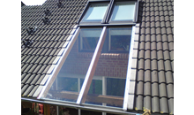 Kundenbild groß 6 Fenster Willemsen