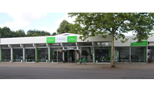 Kundenbild groß 2 e-Bike Center Niederrhein GmbH