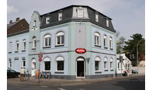 Kundenbild groß 2 Hülser Radhaus Peter Füngerlings e.K.