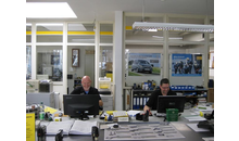 Kundenbild groß 4 Aschoff Autoservice GmbH