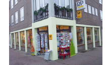 Kundenbild groß 1 Buchhandlung Am Markt, Inhaber Arno Joos-Hagen e.K