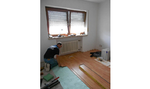 Kundenbild groß 3 Hausmeister-Allround Service Stefan Lankes