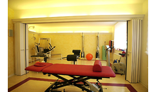 Kundenbild groß 6 Simon Heinz Physiotherapie