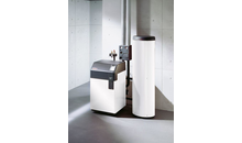 Kundenbild groß 7 Weber Wärmetechnik Heizung Sanitär