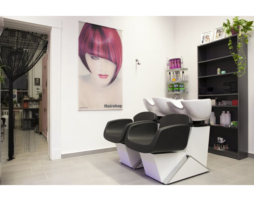 Kundenfoto 3 Manthey Dilek Friseurgeschäft